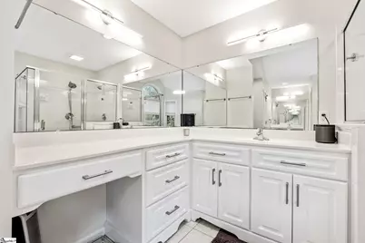 210 Cross Field Road, Greenville, SC 29607 - Photo 21