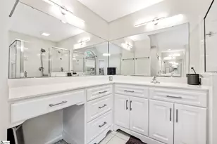 210 Cross Field Rd, Greenville, SC 29607 - Photo 21