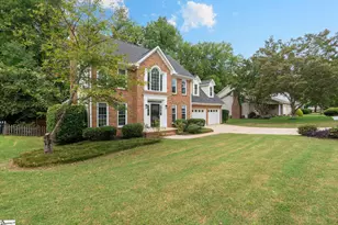 210 Cross Field Rd, Greenville, SC 29607 - Photo 3