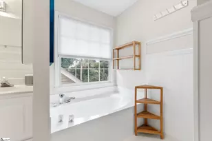 210 Cross Field Rd, Greenville, SC 29607 - Photo 31