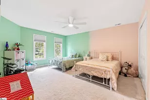 210 Cross Field Rd, Greenville, SC 29607 - Photo 29