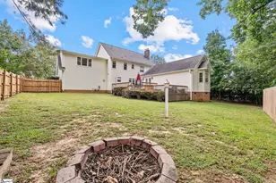 210 Cross Field Rd, Greenville, SC 29607 - Photo 33