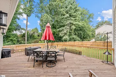 210 Cross Field Road, Greenville, SC 29607 - Photo 31