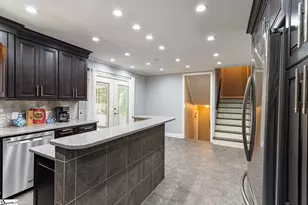 201 Knollview Dr, Greenville, SC 29611 - Photo 25
