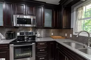 201 Knollview Dr, Greenville, SC 29611 - Photo 23