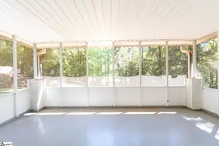 201 Knollview Dr, Greenville, SC 29611 - Photo 47