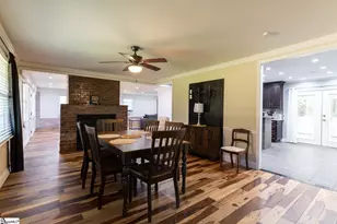201 Knollview Dr, Greenville, SC 29611 - Photo 27
