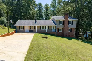 201 Knollview Dr, Greenville, SC 29611 - Photo 7