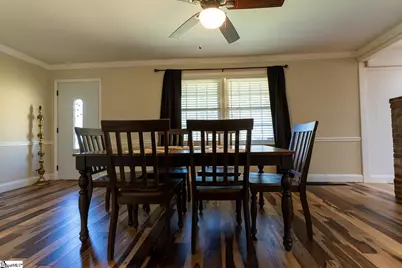 201 Knollview Drive, Greenville, SC 29611 - Photo 33
