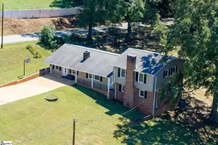 201 Knollview Dr, Greenville, SC 29611 - Photo 9