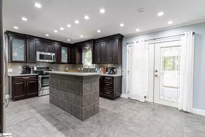 201 Knollview Drive, Greenville, SC 29611 - Photo 15