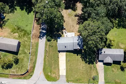 201 Knollview Drive, Greenville, SC 29611 - Photo 13