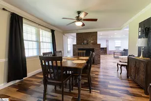 201 Knollview Dr, Greenville, SC 29611 - Photo 37