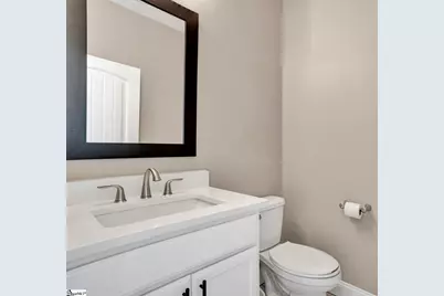309 Blue Rock Court, Travelers Rest, SC 29690 - Photo 27