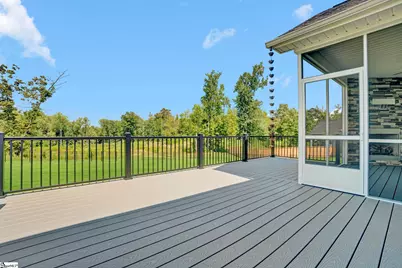 309 Blue Rock Court, Travelers Rest, SC 29690 - Photo 25