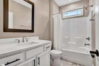 309 Blue Rock Court, Travelers Rest, SC 29690 - Photo 39