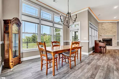 309 Blue Rock Court, Travelers Rest, SC 29690 - Photo 21
