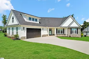 309 Blue Rock Ct, Travelers Rest, SC 29690 - Photo 9