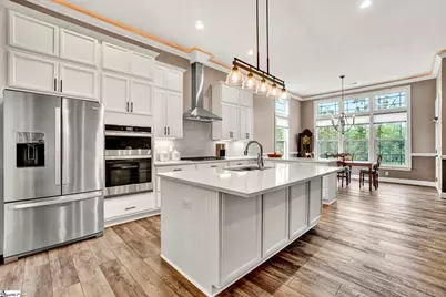 309 Blue Rock Court, Travelers Rest, SC 29690 - Photo 3