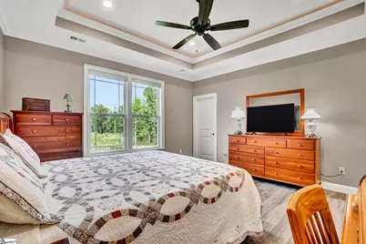 309 Blue Rock Court, Travelers Rest, SC 29690 - Photo 29