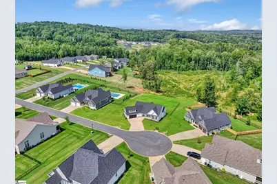 309 Blue Rock Court, Travelers Rest, SC 29690 - Photo 7