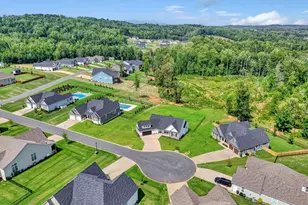 309 Blue Rock Ct, Travelers Rest, SC 29690 - Photo 7