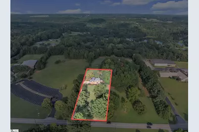 4418 Highway 86, Easley, SC 29642 - Photo 43