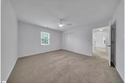 4418 Highway 86, Easley, SC 29642 - Photo 31