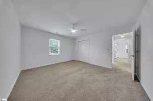 4418 Hwy 86, Easley, SC 29642 - Photo 31