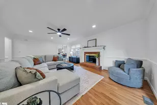 4418 Hwy 86, Easley, SC 29642 - Photo 5