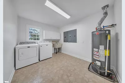 4418 Highway 86, Easley, SC 29642 - Photo 35