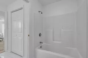 4418 Hwy 86, Easley, SC 29642 - Photo 27