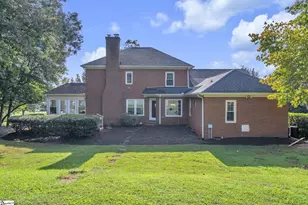 4418 Hwy 86, Easley, SC 29642 - Photo 37