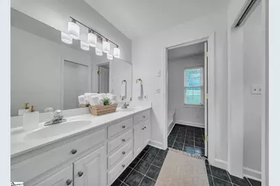 4418 Highway 86, Easley, SC 29642 - Photo 21