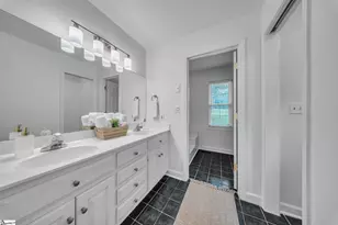 4418 Hwy 86, Easley, SC 29642 - Photo 21