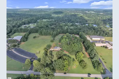 4418 Highway 86, Easley, SC 29642 - Photo 39