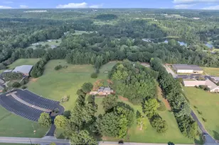 4418 Hwy 86, Easley, SC 29642 - Photo 39