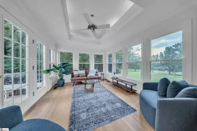 4418 Highway 86, Easley, SC 29642 - Photo 7