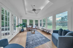 4418 Hwy 86, Easley, SC 29642 - Photo 7