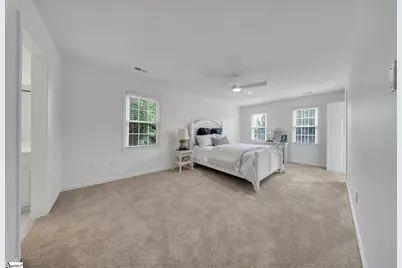 4418 Highway 86, Easley, SC 29642 - Photo 23