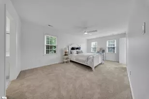 4418 Hwy 86, Easley, SC 29642 - Photo 23