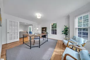 4418 Hwy 86, Easley, SC 29642 - Photo 9