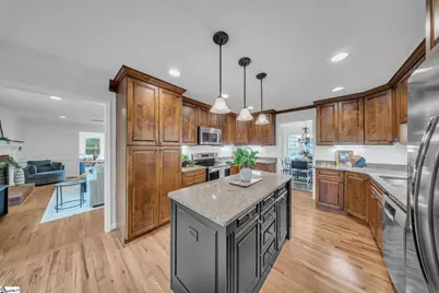 4418 Highway 86, Easley, SC 29642 - Photo 15