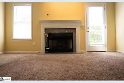 11 Hillside Glen Drive, Greer, SC 29650 - Photo 15