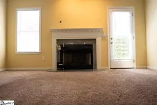 11 Hillside Glen Dr, Greer, SC 29650 - Photo 15