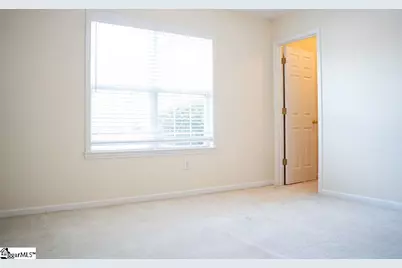 11 Hillside Glen Drive, Greer, SC 29650 - Photo 27