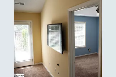 11 Hillside Glen Drive, Greer, SC 29650 - Photo 35