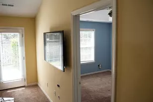 11 Hillside Glen Dr, Greer, SC 29650 - Photo 35