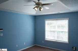 11 Hillside Glen Dr, Greer, SC 29650 - Photo 19