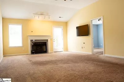 11 Hillside Glen Drive, Greer, SC 29650 - Photo 13